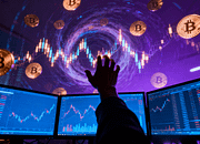 XAUUSD (Emas): Benarkah ‘Safe Haven’ Terbaik untuk Akumulasi Pembelian di Tengah Koreksi Pasar? Kupas Tuntas Strategi dan Risiko!