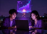 Panduan Money Management untuk Pemula: Hindari Kerugian Besar di Pasar Keuangan